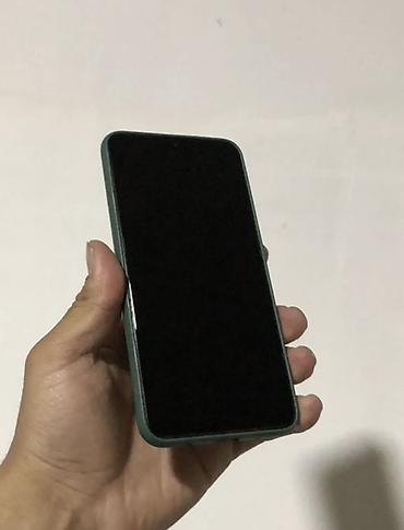 note 2: Samsung Galaxy A10, Б/у, 32 ГБ, цвет - Черный, 2 SIM — 4
