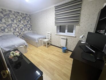 Продажа домов: Дом, 300 м², 6 комнат, Собственник, Евроремонт — 9