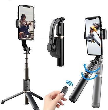 azercell internet ve danisiq paketleri: Tam orijinal pakovka gimbal. Rayonlarda çatdırılma mövcuddur — 7