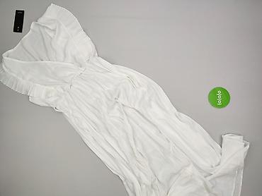 drapowane body: Sunnei, Sukienka damska, rozmiar S — 2