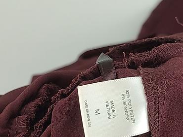 kombinezon dkny: New York & Company, Kombinezon damski, rozmiar M — 5