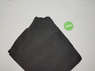 cross jeans jacket: John Baner, Jeansy damskie, rozmiar S — 6