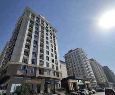 снять квартиру с подселением: Ассаляму алейкум жаш уй-булоого квартира керек(2адам) 25000ге чейин