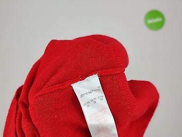 zwroty c: Atmosphere, Sweter damski, rozmiar S — 6