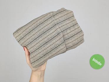 lidl koszula: Lindex, T-shirt damski, rozmiar L — 5