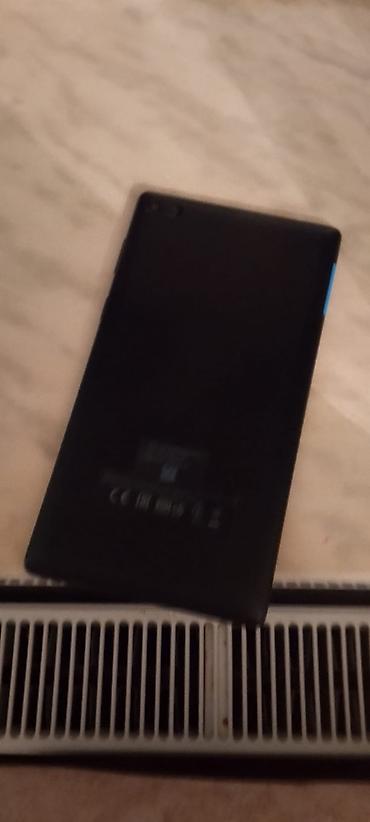 lenovo yoga 7: Lenovo tab 7 tam islekdi özüm 1 heftedi isledirem barter olar Unvang — 2