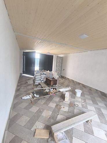 Həyət evləri və villaların satışı: 3 otaqlı, 100 kv. m, Yeni təmirli — 17