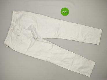 sellpy jeans: H&M, Jeansy damskie, rozmiar 2XL — 3