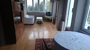 İl boyu kirayə verilir. Qiymət,razılaşma yolu ilə . +994 55 205 18 20 — 2