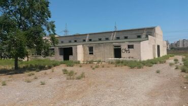 Torpaq sahələrinin satışı: 200 sot, Tikinti, Makler, Kupça (Çıxarış) — 27