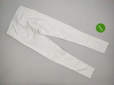 grace jeans mango: Zentex, Jeansy damskie, rozmiar S — 3