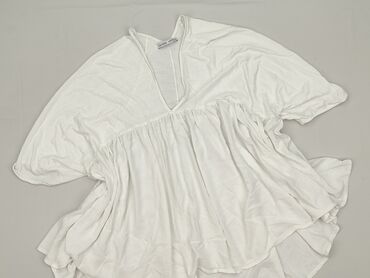 Zara, Жіноча блуза, M