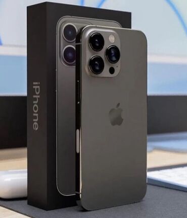 айфон 13 п: IPhone 13 Pro, Б/у, 256 ГБ, Space Gray, Защитное стекло, Чехол, 86 %