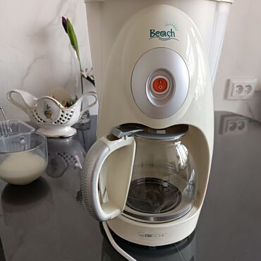 кофемашина delonghi perfecta: Кофеварка, кофемашина, Б/у, Самовывоз