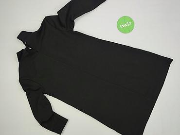 skue: Mohito, Sukienka damska, rozmiar XS — 3