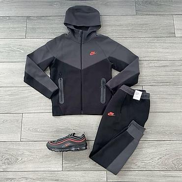 kappa elastin: Muške trenerke S,M,L,XL,XXL veličine za samo 4500 din🌈 — 1