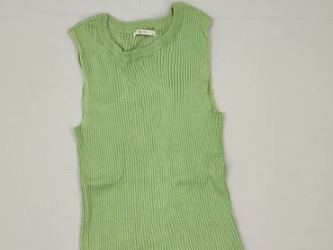 oversized t shirty basic: TU Woman, Топ жіночий, розмір M