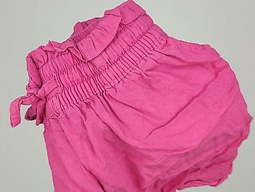 second hand stuff online: Szorty damskie, rozmiar XS — 8