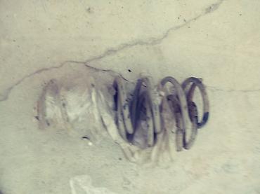 Другие автозапчасти: Запчасти на Сузуки Альто — 15