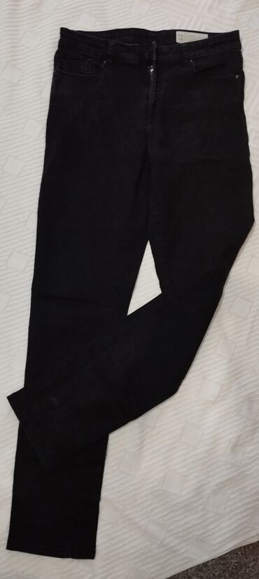 shooter pantalone: 30, 32, Twill, Regular rise, Straight