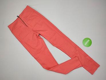 pakuten: Pieces, Legginsy Sportowe damskie, rozmiar M — 3