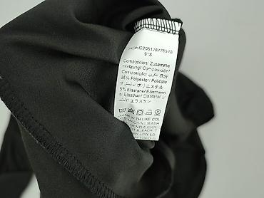 lniana: Shein Curve, Sukienka damska, rozmiar 4XL — 5