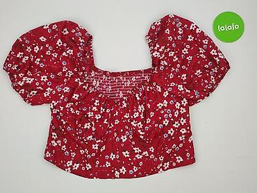 trampki roxy: Top damski, rozmiar 3XL — 2