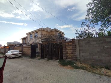 Сварка: Сварка | Заборы, оградки, Навесы Высотные работы, Бесплатная смета, Гарантия — 19