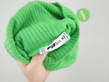 cropp kozaki: Tally Weijl, Golf damski, rozmiar XS — 5