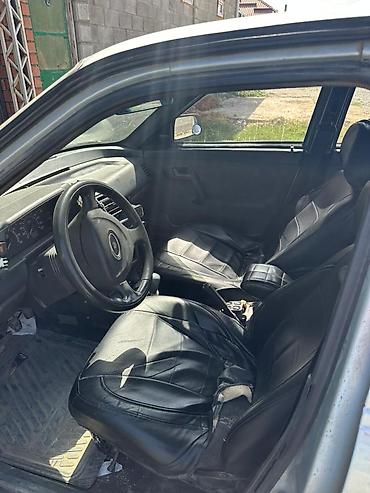 ВАЗ (ЛАДА): ВАЗ (ЛАДА) 2110: 2010 г., Механика, Седан at lalafo.kg — 6 ВАЗ (ЛАДА): ВАЗ (ЛАДА) 2110: 2010 г., Механика, Седан — 6