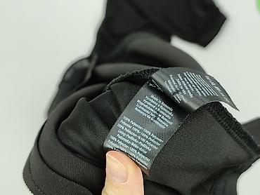 moda dla 70 latki: F&F, Sukienka damska, rozmiar XL — 5
