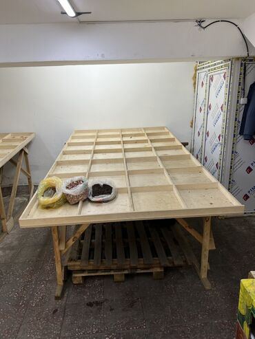 Meyvə və giləmeyvə: ZEHMET OLMASA DIQQETNEN OXU SORA ZENG VUR. Yalniz Hazir Biznes kimi — 6