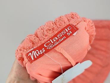 vivienne: Classic, Sukienka damska, rozmiar 3XL — 4