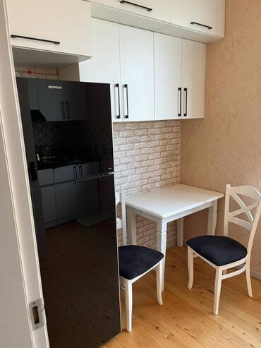 Uzunmüddətli kirayə evlər: 120 kv. m, 4 otaqlı, Qaz, Kanalizasiya -da lalafo.az — 9 Uzunmüddətli kirayə evlər: 120 kv. m, 4 otaqlı, Qaz, Kanalizasiya — 9