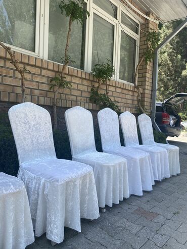 Выездные банкеты: В аренду посуду, столы, стулья! Дополнительная информация по телефону — 9