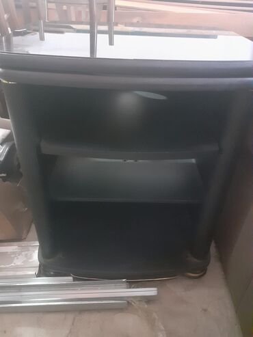 купить золотой браслет в баку: Digər