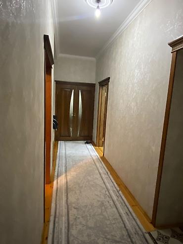 Həyət evləri və villalar: 5 otaqlı, 200 kv. m, Orta təmir — 6