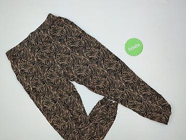 puma polish: Papaya, Spodnie materiałowe damskie, rozmiar L — 3