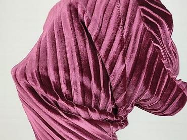 massimo dutti: Per Una, Bluzka damska, rozmiar 2XL — 8