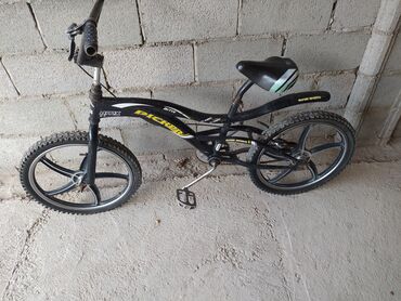 мотоцикл спортивный цена: BMX велосипед