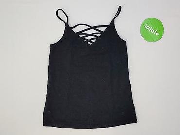 code esmara: Amisu, Top damski, rozmiar XS — 2