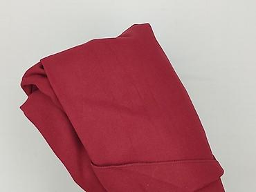 kozaki aldo: Boohoo, Płaszcz damski, rozmiar S — 7