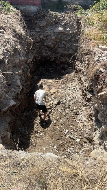 Железобетонные (ЖБИ) кольца для септика: Септики под ключ город Бишкек ! 🔑 кольца собственного производства! at lalafo.kg — 12 Железобетонные (ЖБИ) кольца для септика: Септики под ключ город Бишкек ! 🔑 кольца собственного производства! — 12