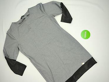 seks: SOHO, Sukienka damska, rozmiar XL — 2