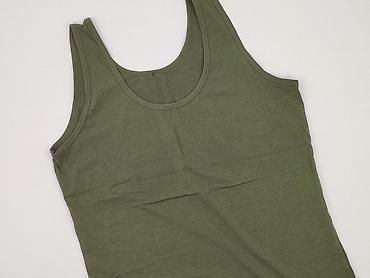 biustonosze 95d: T-shirt damski, rozmiar S — 1