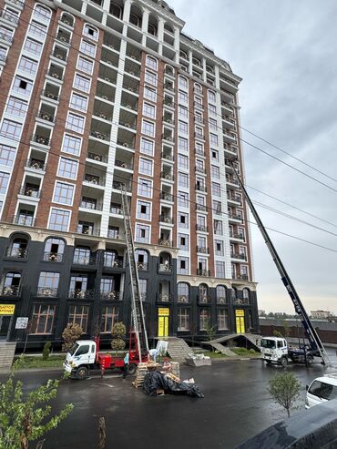 дом из бруса под ключ: Услуги Автолифта 👷‍♂️ Добро пожаловать на сайт «Строй Подъём Сервис»!
