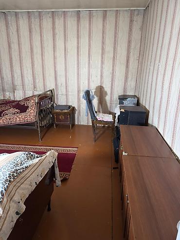 Həyət evləri və villaların satışı: 5 otaqlı, 100 kv. m — 10