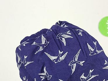 next sandaly: Asos, Spódnica damska, rozmiar M — 5