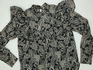 bluza s: Bluzka damska, rozmiar L — 1