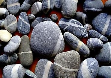 Digər beton məhsulları: Digər beton məhsulları — 26